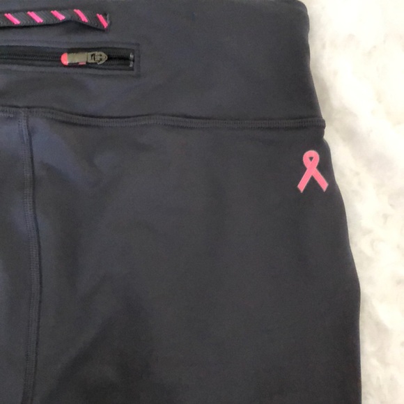 Under Armour Tights - Picture 5 of 8